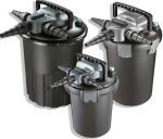 Pond Filters